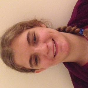 Fundraising Page: Karen Weiner